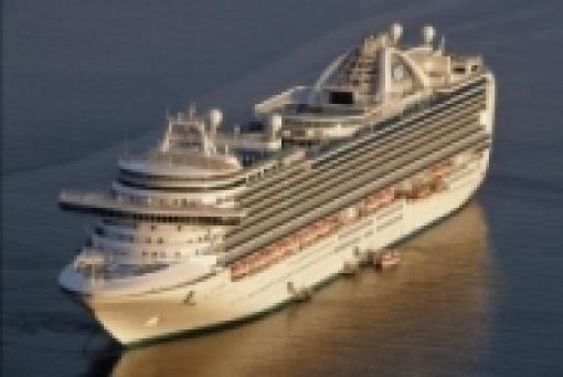 CRUCERO JAMAICA, COLOMBIA, PANAMA, COSTA RICA, ISLAS CAIMAN Desde FORT LAUDERDALE (Miami)