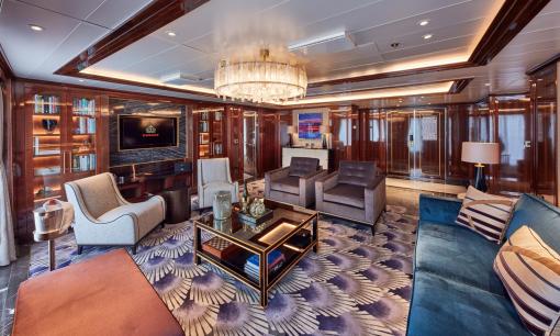 Grand Suite Q1