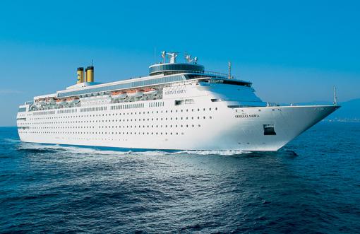 CRUCERO ENTRE EL YING Y EL YANG Y COLORES DE LA INDIA - Desde Male (Maldivas) - 15 dìas
