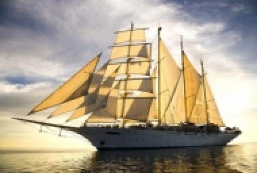 CRUCERO - ASIA -De EN PHUKET (Tailandia)