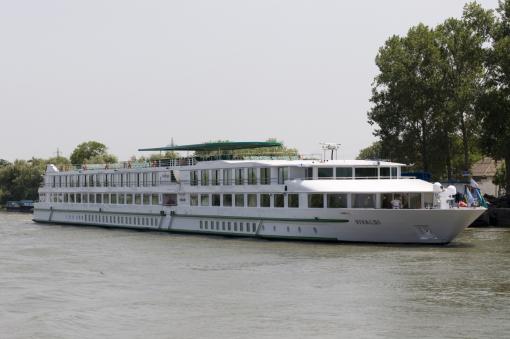 MS Vivaldi