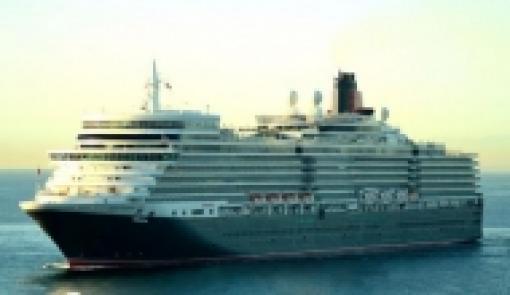 CRUCERO .AUSTRALIA -De MELBOURNE (Australia)