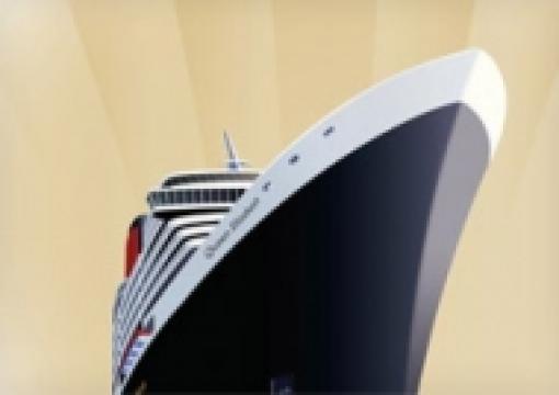 CRUCERO - Desde SINGAPUR, - Hasta SYDNEY (Australia)