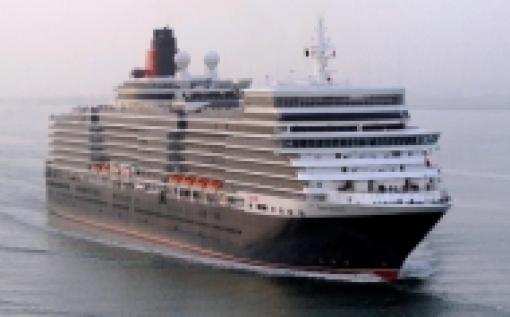 CRUCERO - Desde SINGAPUR - Hasta BRISBANE (Australia).