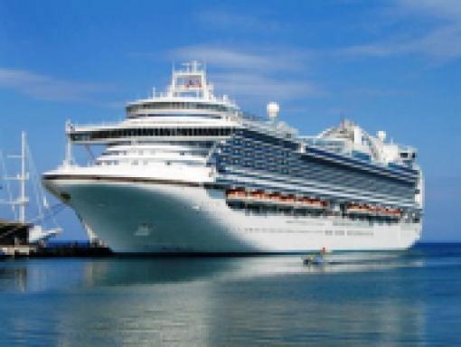 CRUCERO ISLANDIA Y FIORDOS NORUEGOS Desde SOUTHAMPTON (Londres)