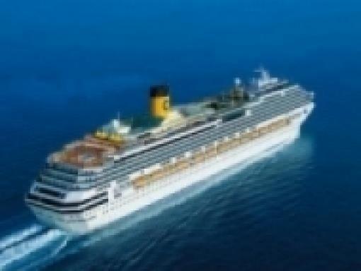 CRUCERO CAPITALES DEL BALTICO -Desde KIEL (Alemania) -