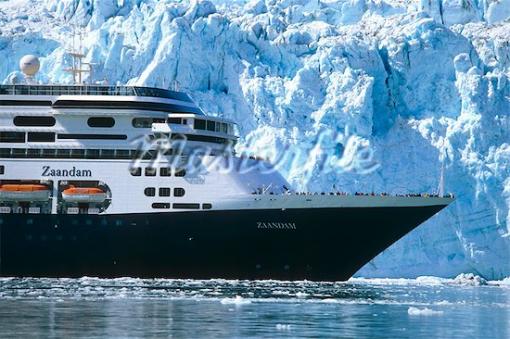 GRAN CRUCERO EXPLORACION DEL AMAZONAS 2024 - De Miami a Fort Lauderdale