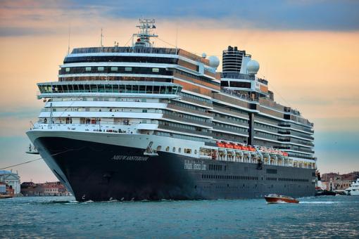 .CRUCERO CARIBE Y BAHAMAS De FORT LAUDERDALE (Miami).