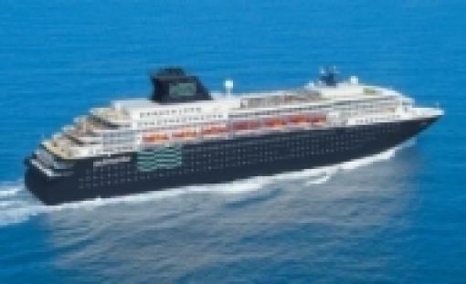 CRUCERO DESCUBRE VENECIA, CROACIA Y GRECIA - De TRIESTE (Italia) a PIREO (Atenas)