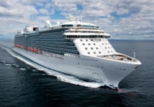 CRUCERO GUERNSEY, IRLANDA, REINO UNIDO, FRANCIA - Desde - SOUTHAMPTON (Londres)