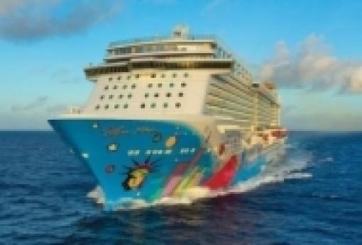 CRUCERO - CARIBE MEXICANO - Desde MIAMI (EE.UU.)