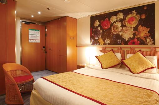 Interior Premium IP
