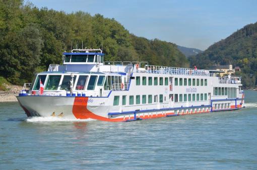 MS Fidelio
