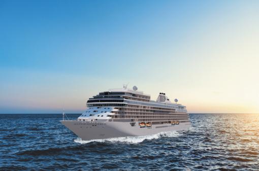 CRUCERO MÉXICO Desde LOS ÁNGELES (EE.UU.)