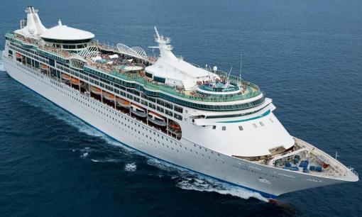 CRUCERO ESCAPADA A LA COSTA MAYA - Desde Tampa (Florida)