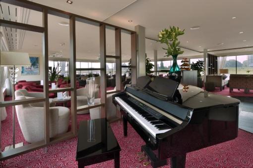 Panorama Lounge