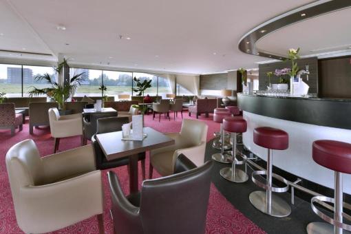 Panorama Lounge Bar