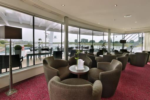 Panorama Lounge Proa
