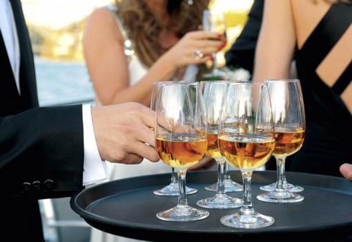 Descubriremos las glorias del Vino de Oporto