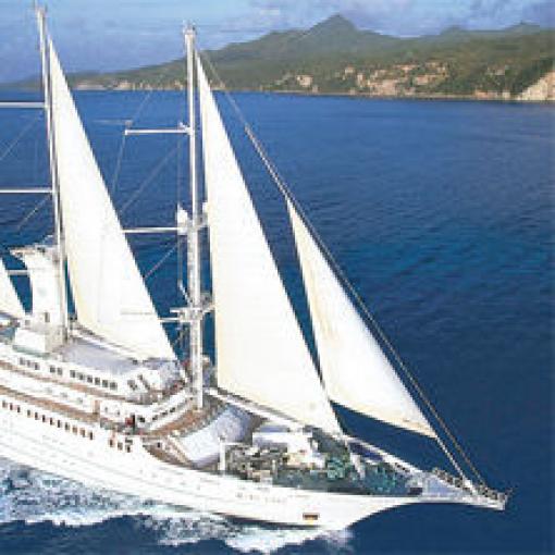 CRUCERO - Desde CIVITAVECCHIA (Roma) - Hasta LISBOA (Portugal)