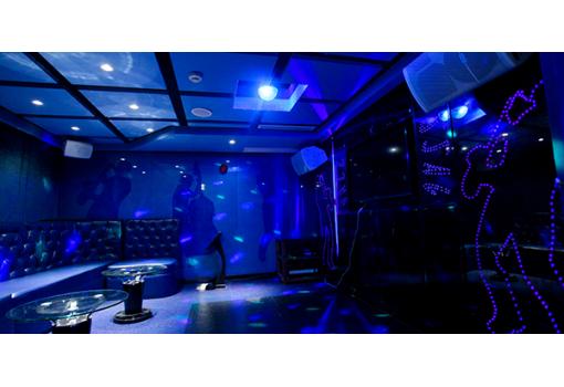 Discoteca