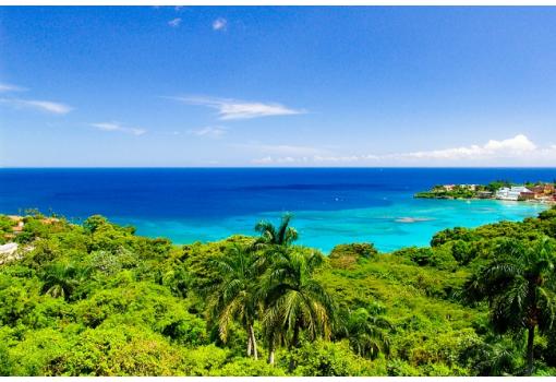 Accederemos a playas increibles en Seychelles o Maldivas