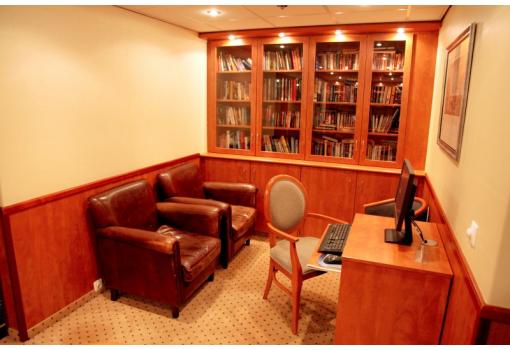 Biblioteca