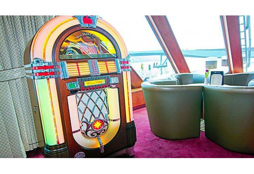 Jukebox