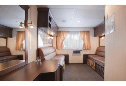 Cabina