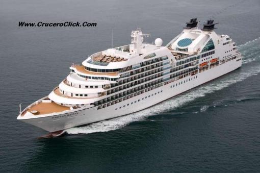 CRUCERO -De CIUDAD DEL CABO (Sudáfrica) -A BANJUL (Gambia), DAKAR