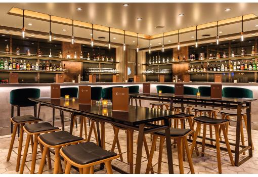 Schau Bar