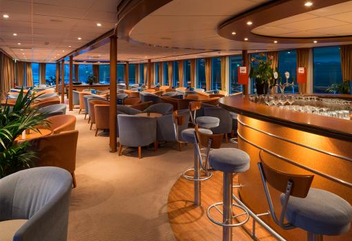 Panorama Lounge