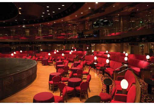 Teatro