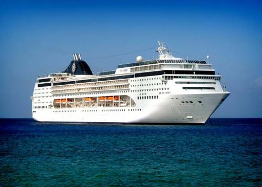 CRUCERO POR SUDÁFRICA -Desde DURBAN (Sudáfrica).