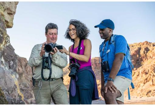 Fotografos profesionales para ayudarle con sus recuerdos