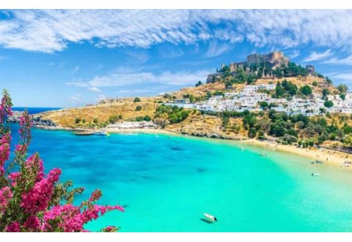 RODAS (Grecia)