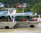 CRUCEROS FLUVIALES AMADEUS WATERWAYS CRUCEROS FLUVIALES DE LUJO MS AMADOLCE AMADEUS WATERWAYS LUXURY RIVER CRUISES MS AMADOLCE GARONNE DORDOGNE RIVER CRUISES CRUCEROS RIO GARONA CRUCEROS RIO DORDOÑA CRUCEROS RIOS FRANCIA CRUCEROS DE LUJO BURDEOS BORDEAUX CROISIERES LUXURY CRUISES FRANCE CRUCEROS FRANCIA WINE CRUISES CRUCEROS VINO CRUCEROS ENOLOGICOS VACACIONES ENOLOGICAS BODEGA #Bodegas #Bordeaux #WineCruises #CrucerosLujo #AmaWaterways #AmadeusWaterways #Burdeos #RioGarona #RioDordoña #CrucerosFrancia #FranceCruises #FranceCroisieres #Croisieres #Bidaiak #Creuers #Viatges #Vacances #AmaDolce #Bordeaux #Burdeos