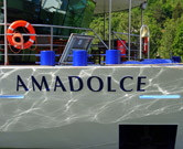 CRUCEROS MS AMADOLCE FLUVIALES BARCO CRUCEROS FLUVIALES DE LUJO MS AMADOLCE AMADEUS WATERWAYS LUXURY RIVER CRUISES MS AMADOLCE GARONNE DORDOGNE RIVER CRUISES CRUCEROS RIO GARONA CRUCEROS RIO DORDOÑA CRUCEROS RIOS FRANCIA CRUCEROS DE LUJO BURDEOS BORDEAUX CROISIERES LUXURY CRUISES FRANCE CRUCEROS FRANCIA WINE CRUISES CRUCEROS VINO CRUCEROS ENOLOGICOS VACACIONES ENOLOGICAS BODEGA #Bodegas #Bordeaux #WineCruises #CrucerosLujo #AmaWaterways #AmadeusWaterways #Burdeos #RioGarona #RioDordoña #CrucerosFrancia #FranceCruises #FranceCroisieres #Croisieres #Bidaiak #Creuers #Viatges #Vacances #AmaDolce #Bordeaux #Burdeos