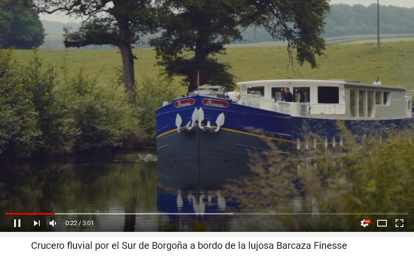 CRUCEROS FLUVIALES BARCAZA FINESSE CRUCEROS CANAL BORGOÑA CANAL DE LA BOURGOGNE FRANCIA CRUCEROS FRANCE CRUISES BARGE CRUISES BARGE HOTEL CRUISES FINESSE CRUISES EUROPEAN WATERWAYS BOURGOGNE BURGUNDY CRUISES #Finesse #EuropeanWaterways #Burgundy #BargeCruises #HotelBarge #FamilyCruises #SmallShipCruises #Covid19Cruises #Covid19freeCruise