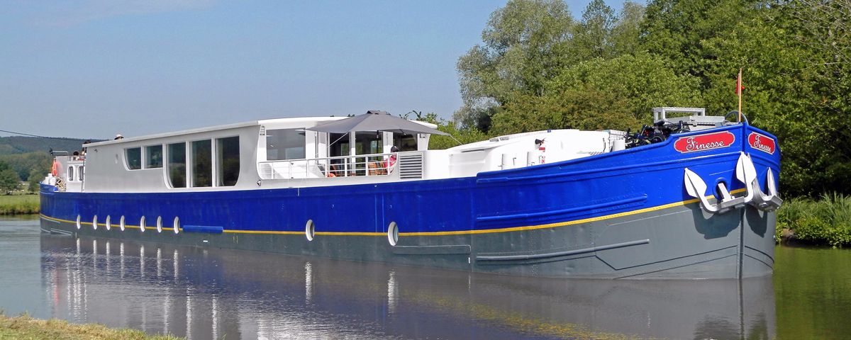 CRUCEROS FLUVIALES POR CANALES FINESSE EUROPEAN WATERWAYS CRUCEROS FRANCIA CRUCEROS BORGOÑA BOURGOGNE CRUISES SOUTHERN BURGUNDY CRUISES CANAL DE LA BORGOÑA CRUCEROS CRUCEROS DE LUJO CHARTER CRUCEROS CHARTER BARCAZAS PENICHE CRUISES CROISIERE BORGOGNE #Finesse #EuropeanWaterways #CruiseBarge #BargeCruises #HotelBarge #Barcazas #Crucerosdelujo #CrucerosFrancia #CrucerosCanales #FinesseCroisieres #FinesseCruises #CrucerosPrivados #AlquilerBarcos #Charter #Crucerosenfamilia #CrucerosenGrupo #CrucerosEuropa #EuropeanCruises