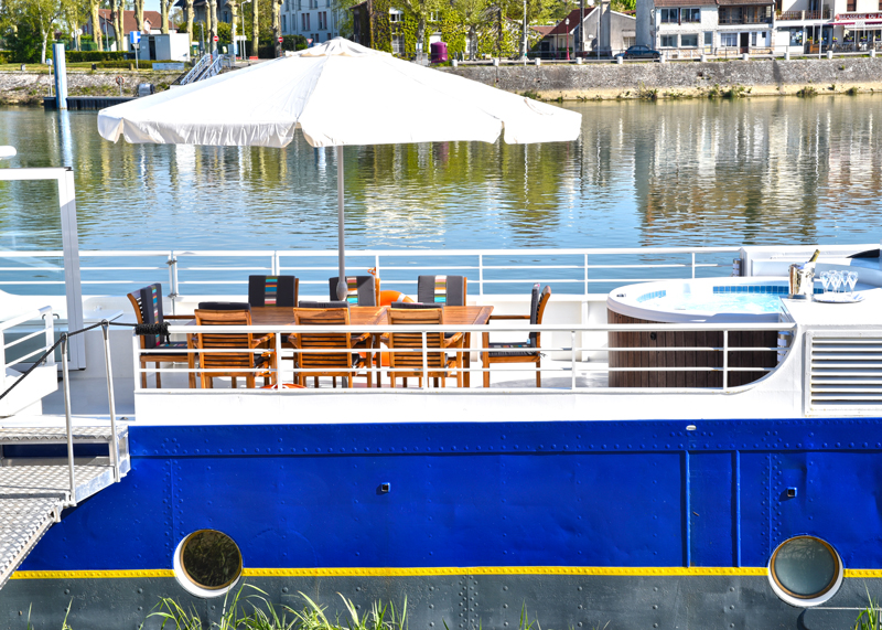 CRUCEROS FLUVIALES POR CANALES FINESSE EUROPEAN WATERWAYS CRUCEROS FRANCIA CRUCEROS BORGOÑA BOURGOGNE CRUISES SOUTHERN BURGUNDY CRUISES CANAL DE LA BORGOÑA CRUCEROS CRUCEROS DE LUJO CHARTER CRUCEROS CHARTER BARCAZAS PENICHE CRUISES CROISIERE BORGOGNE #Finesse #EuropeanWaterways #CruiseBarge #BargeCruises #HotelBarge #Barcazas #Crucerosdelujo #CrucerosFrancia #CrucerosCanales #FinesseCroisieres #FinesseCruises #CrucerosPrivados #AlquilerBarcos #Charter #Crucerosenfamilia #CrucerosenGrupo #CrucerosEuropa #EuropeanCruises