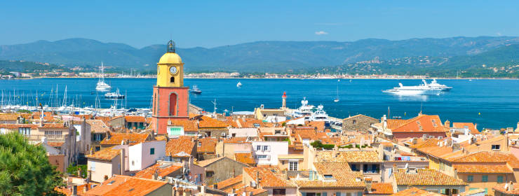 CRUCEROS SAINT-TROPEZ FRANCIA COSTA AZUL CRUCEROS DE LUJO CRUCEROS SAINT-TROPEZ CRUCEROS COSTA AZUL COTE D AZUR CROISIERES LUXURY CRUISES FRANCE CREUERS FRANÇA CRUCEROS BARCO PEQUEÑO