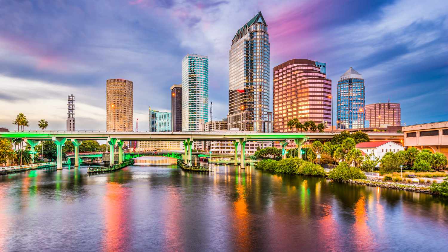 TAMPA FLORIDA CRUCEROS FLORIDA CRUCEROS TAMPA CRUISES FLORIDA CRUISES USA CRUISES CRUCEROS ESTADOS UNIDOS CRUCEROS FLORIDA #Tampa #Florida #USA #UnitedStates #CaribbeanCruises #Caribbean #MexicoCruises #CrucerosMexico