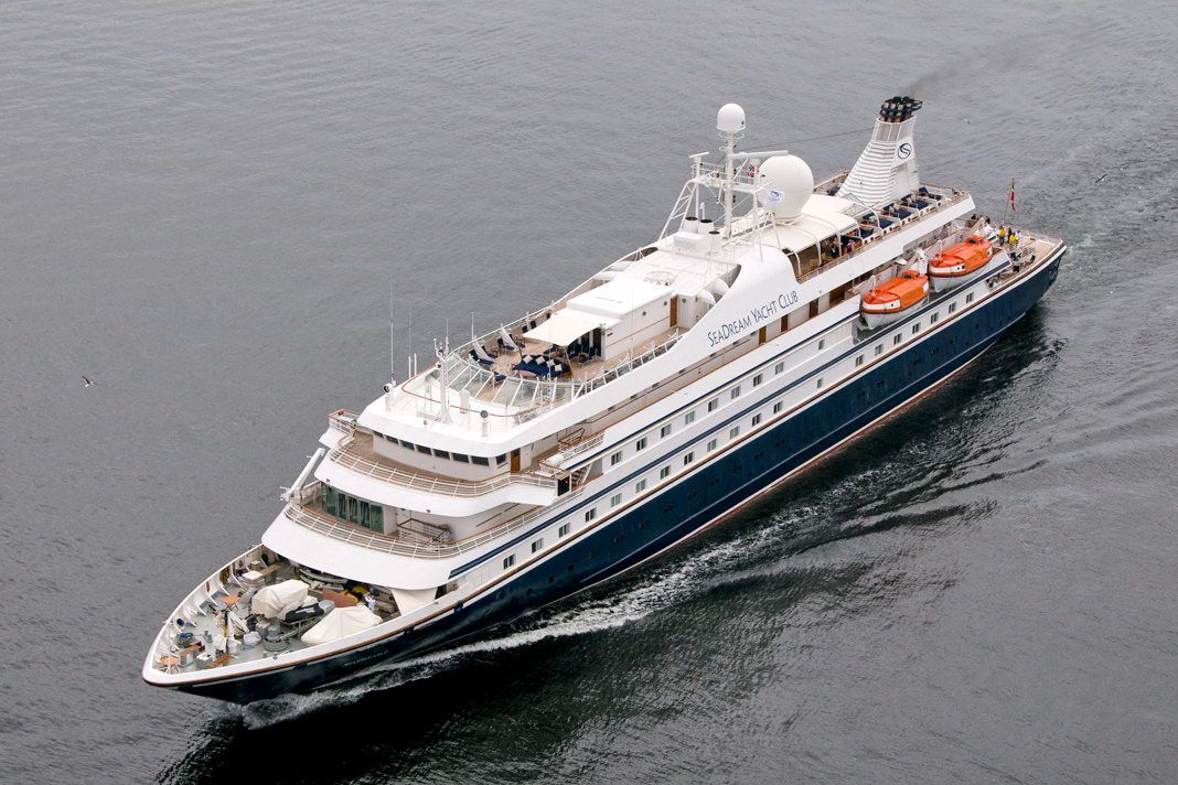 SEADREAM I SEADREAM II SEADREAM YACHT CLUB CRUCEROS DE LUJO SEADREAM CRUCEROS EN YATE YACHT CRUISES CRUCEROS DE LUJO CARIBE CRUCEROS DE LUJO MEDITERRANEO YACHT LUXURY CRUISES YACHT CRUISES CRUCEROS YATE MEDITERRANEAN YACHT CRUISES SEADREAM YACHT CRUISES CRUCEROS SEADREAM #SeaDream #SeaDreamYachtClub #Yacht #Yate #CrucerosDeLujo #CrucerosEnYate #YachtCruises #SeaDreamYachtCruises #CrucerosSeaDream #CrucerosLujo #LuxuryCruises #DeLuxeCruises #CrucerosDeLuxe #LuxuryTravel #Luxuy #LuxuryCruises #CrucerosViajesDeNovios #CrucerosLunasDeMiel #HoneyMoon #HoneyMoonCruises #CaribbeanCruises #MediterraneanCruises #SeaDreamCruisesSEADREAM I SEADREAM YACHT CLUB CRUCEROS DE LUJO SEADREAM CRUCEROS EN YATE YACHT CRUISES CRUCEROS DE LUJO CARIBE CRUCEROS DE LUJO MEDITERRANEO YACHT LUXURY CRUISES YACHT CRUISES CRUCEROS YATE MEDITERRANEAN YACHT CRUISES SEADREAM YACHT CRUISES CRUCEROS SEADREAM #SeaDream #SeaDreamYachtClub #Yacht #Yate #CrucerosDeLujo #CrucerosEnYate #YachtCruises #SeaDreamYachtCruises #CrucerosSeaDream #CrucerosLujo #LuxuryCruises #DeLuxeCruises #CrucerosDeLuxe #LuxuryTravel #Luxuy #LuxuryCruises #CrucerosViajesDeNovios #CrucerosLunasDeMiel #HoneyMoon #HoneyMoonCruises #CaribbeanCruises #MediterraneanCruises #SeaDreamCruises