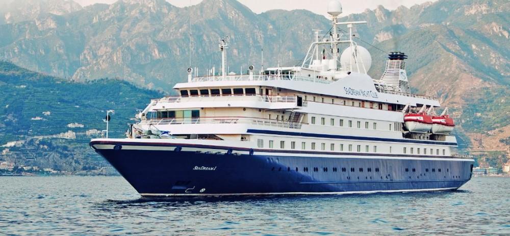 SEADREAM I SEADREAM YACHT CLUB CRUCEROS DE LUJO SEADREAM CRUCEROS EN YATE YACHT CRUISES CRUCEROS DE LUJO CARIBE CRUCEROS DE LUJO MEDITERRANEO YACHT LUXURY CRUISES YACHT CRUISES CRUCEROS YATE MEDITERRANEAN YACHT CRUISES SEADREAM YACHT CRUISES CRUCEROS SEADREAM #SeaDream #SeaDreamYachtClub #Yacht #Yate #CrucerosDeLujo #CrucerosEnYate #YachtCruises #SeaDreamYachtCruises #CrucerosSeaDream #CrucerosLujo #LuxuryCruises #DeLuxeCruises #CrucerosDeLuxe #LuxuryTravel #Luxuy #LuxuryCruises #CrucerosViajesDeNovios #CrucerosLunasDeMiel #HoneyMoon #HoneyMoonCruises #CaribbeanCruises #MediterraneanCruises #SeaDreamCruises