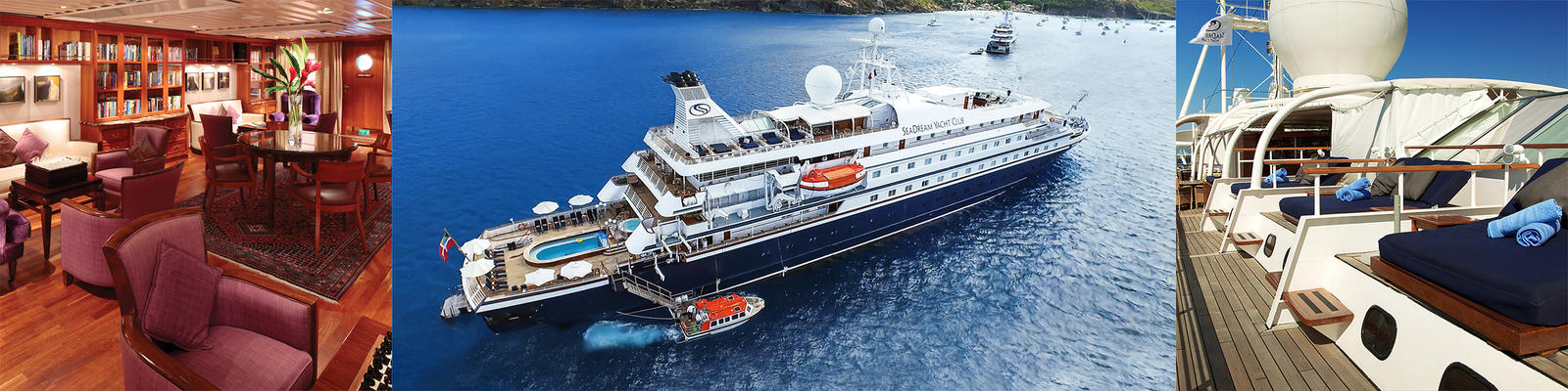 SEADREAM I SEADREAM II SEADREAM YACHT CLUB CRUCEROS DE LUJO SEADREAM CRUCEROS EN YATE YACHT CRUISES CRUCEROS DE LUJO CARIBE CRUCEROS DE LUJO MEDITERRANEO YACHT LUXURY CRUISES YACHT CRUISES CRUCEROS YATE MEDITERRANEAN YACHT CRUISES SEADREAM YACHT CRUISES CRUCEROS SEADREAM #SeaDream #SeaDreamYachtClub #Yacht #Yate #CrucerosDeLujo #CrucerosEnYate #YachtCruises #SeaDreamYachtCruises #CrucerosSeaDream #CrucerosLujo #LuxuryCruises #DeLuxeCruises #CrucerosDeLuxe #LuxuryTravel #Luxuy #LuxuryCruises #CrucerosViajesDeNovios #CrucerosLunasDeMiel #HoneyMoon #HoneyMoonCruises #CaribbeanCruises #MediterraneanCruises #SeaDreamCruisesSEADREAM I SEADREAM YACHT CLUB CRUCEROS DE LUJO SEADREAM CRUCEROS EN YATE YACHT CRUISES CRUCEROS DE LUJO CARIBE CRUCEROS DE LUJO MEDITERRANEO YACHT LUXURY CRUISES YACHT CRUISES CRUCEROS YATE MEDITERRANEAN YACHT CRUISES SEADREAM YACHT CRUISES CRUCEROS SEADREAM #SeaDream #SeaDreamYachtClub #Yacht #Yate #CrucerosDeLujo #CrucerosEnYate #YachtCruises #SeaDreamYachtCruises #CrucerosSeaDream #CrucerosLujo #LuxuryCruises #DeLuxeCruises #CrucerosDeLuxe #LuxuryTravel #Luxuy #LuxuryCruises #CrucerosViajesDeNovios #CrucerosLunasDeMiel #HoneyMoon #HoneyMoonCruises #CaribbeanCruises #MediterraneanCruises #SeaDreamCruises