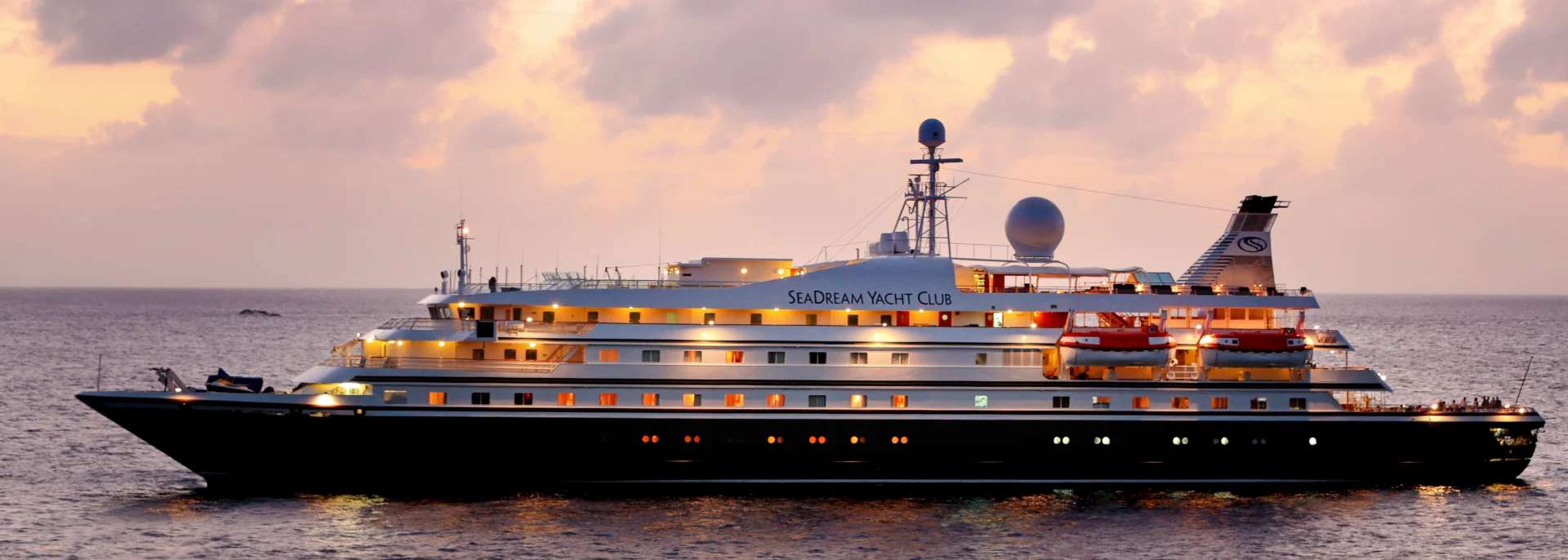 SEADREAM I SEADREAM II SEADREAM YACHT CLUB CRUCEROS DE LUJO SEADREAM CRUCEROS EN YATE YACHT CRUISES CRUCEROS DE LUJO CARIBE CRUCEROS DE LUJO MEDITERRANEO YACHT LUXURY CRUISES YACHT CRUISES CRUCEROS YATE MEDITERRANEAN YACHT CRUISES SEADREAM YACHT CRUISES CRUCEROS SEADREAM #SeaDream #SeaDreamYachtClub #Yacht #Yate #CrucerosDeLujo #CrucerosEnYate #YachtCruises #SeaDreamYachtCruises #CrucerosSeaDream #CrucerosLujo #LuxuryCruises #DeLuxeCruises #CrucerosDeLuxe #LuxuryTravel #Luxuy #LuxuryCruises #CrucerosViajesDeNovios #CrucerosLunasDeMiel #HoneyMoon #HoneyMoonCruises #CaribbeanCruises #MediterraneanCruises #SeaDreamCruisesSEADREAM I SEADREAM YACHT CLUB CRUCEROS DE LUJO SEADREAM CRUCEROS EN YATE YACHT CRUISES CRUCEROS DE LUJO CARIBE CRUCEROS DE LUJO MEDITERRANEO YACHT LUXURY CRUISES YACHT CRUISES CRUCEROS YATE MEDITERRANEAN YACHT CRUISES SEADREAM YACHT CRUISES CRUCEROS SEADREAM #SeaDream #SeaDreamYachtClub #Yacht #Yate #CrucerosDeLujo #CrucerosEnYate #YachtCruises #SeaDreamYachtCruises #CrucerosSeaDream #CrucerosLujo #LuxuryCruises #DeLuxeCruises #CrucerosDeLuxe #LuxuryTravel #Luxuy #LuxuryCruises #CrucerosViajesDeNovios #CrucerosLunasDeMiel #HoneyMoon #HoneyMoonCruises #CaribbeanCruises #MediterraneanCruises #SeaDreamCruises