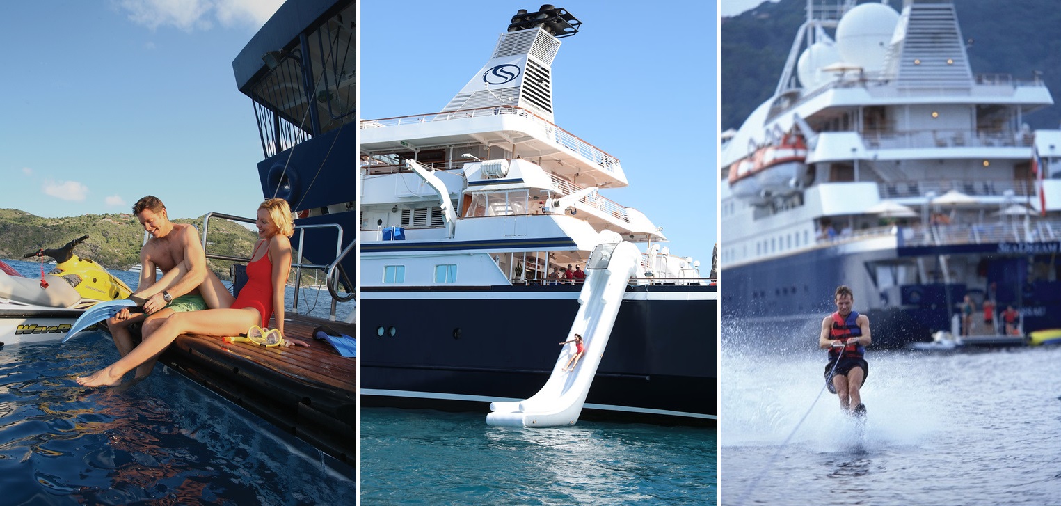 SEADREAM I SEADREAM YACHT CLUB CRUCEROS DE LUJO SEADREAM CRUCEROS EN YATE YACHT CRUISES CRUCEROS DE LUJO CARIBE CRUCEROS DE LUJO MEDITERRANEO YACHT LUXURY CRUISES YACHT CRUISES CRUCEROS YATE MEDITERRANEAN YACHT CRUISES SEADREAM YACHT CRUISES CRUCEROS SEADREAM #SeaDream #SeaDreamYachtClub #Yacht #Yate #CrucerosDeLujo #CrucerosEnYate #YachtCruises #SeaDreamYachtCruises #CrucerosSeaDream #CrucerosLujo #LuxuryCruises #DeLuxeCruises #CrucerosDeLuxe #LuxuryTravel #Luxuy #LuxuryCruises #CrucerosViajesDeNovios #CrucerosLunasDeMiel #HoneyMoon #HoneyMoonCruises #CaribbeanCruises #MediterraneanCruises #SeaDreamCruises