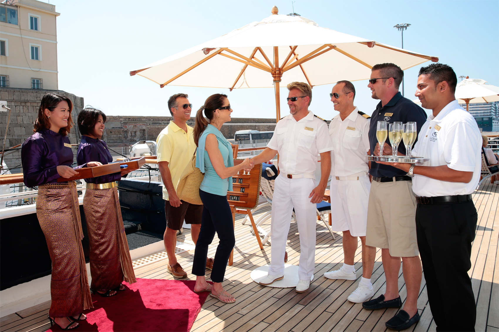 SEADREAM I SEADREAM YACHT CLUB CRUCEROS DE LUJO SEADREAM CRUCEROS EN YATE YACHT CRUISES CRUCEROS DE LUJO CARIBE CRUCEROS DE LUJO MEDITERRANEO YACHT LUXURY CRUISES YACHT CRUISES CRUCEROS YATE MEDITERRANEAN YACHT CRUISES SEADREAM YACHT CRUISES CRUCEROS SEADREAM #SeaDream #SeaDreamYachtClub #Yacht #Yate #CrucerosDeLujo #CrucerosEnYate #YachtCruises #SeaDreamYachtCruises #CrucerosSeaDream #CrucerosLujo #LuxuryCruises #DeLuxeCruises #CrucerosDeLuxe #LuxuryTravel #Luxuy #LuxuryCruises #CrucerosViajesDeNovios #CrucerosLunasDeMiel #HoneyMoon #HoneyMoonCruises #CaribbeanCruises #MediterraneanCruises #SeaDreamCruises