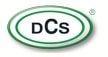 DCS Kreuzfahrten